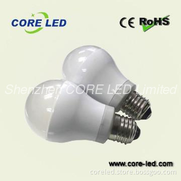 900 lm 10W led bulbs